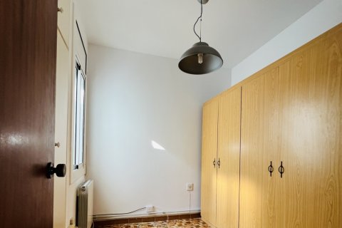 Kamienica w Vilanova i la Geltru, Barcelona, Hiszpania 5 sypialni, 186 mkw. nr 152599 – zdjęcie 17