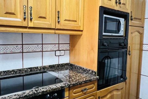 Kamienica w Vilanova i la Geltru, Barcelona, Hiszpania 5 sypialni, 186 mkw. nr 152599 – zdjęcie 23