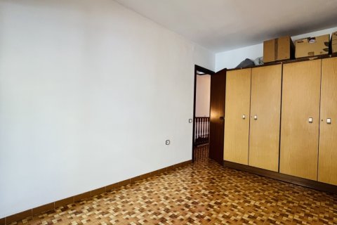 Kamienica w Vilanova i la Geltru, Barcelona, Hiszpania 5 sypialni, 186 mkw. nr 152599 – zdjęcie 27