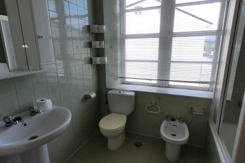 House for sale in Lourenza, Lugo, Spain 10 bedrooms, 527 sq.m. No. 152595 - photo 28