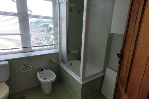 House for sale in Lourenza, Lugo, Spain 10 bedrooms, 527 sq.m. No. 152595 - photo 29