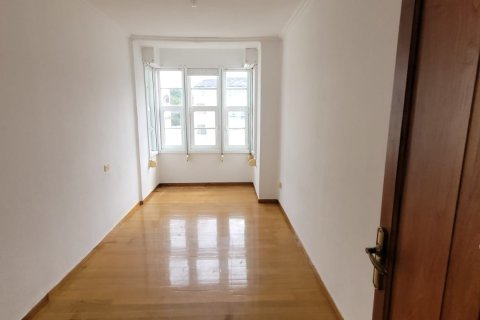 Talo myytävänä Lourenza, Lugo, Espanja, 10 makuuhuonetta, 527 m2 No. 152595 - kuva 19