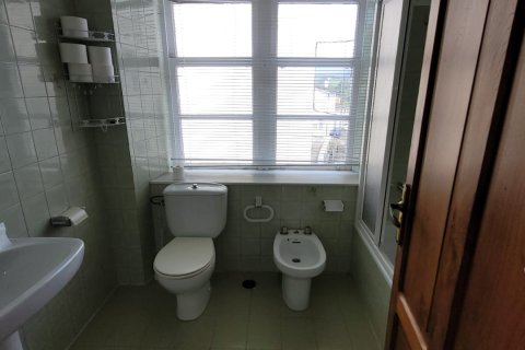 House for sale in Lourenza, Lugo, Spain 10 bedrooms, 527 sq.m. No. 152595 - photo 25