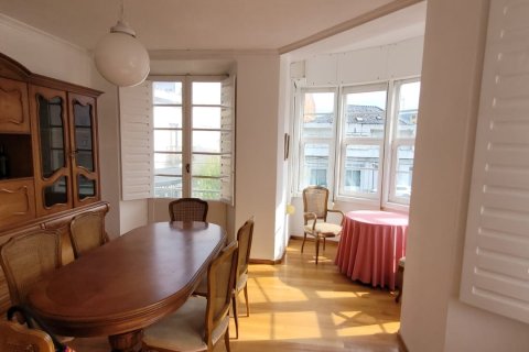 House for sale in Lourenza, Lugo, Spain 10 bedrooms, 527 sq.m. No. 152595 - photo 27