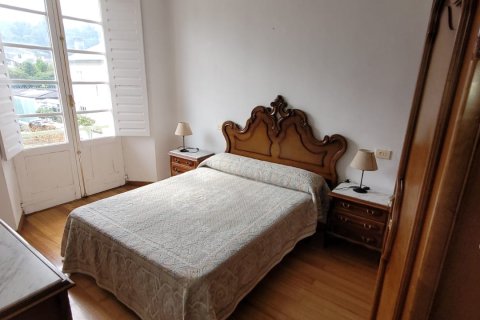 Talo myytävänä Lourenza, Lugo, Espanja, 10 makuuhuonetta, 527 m2 No. 152595 - kuva 12