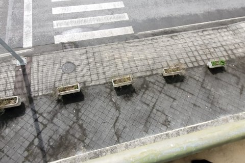 Talo myytävänä Lourenza, Lugo, Espanja, 10 makuuhuonetta, 527 m2 No. 152595 - kuva 13