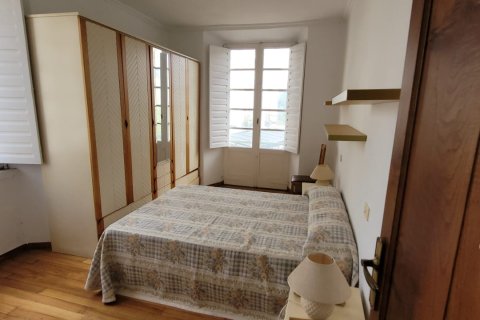 Talo myytävänä Lourenza, Lugo, Espanja, 10 makuuhuonetta, 527 m2 No. 152595 - kuva 10