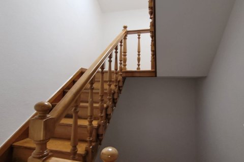 Talo myytävänä Lourenza, Lugo, Espanja, 10 makuuhuonetta, 527 m2 No. 152595 - kuva 17