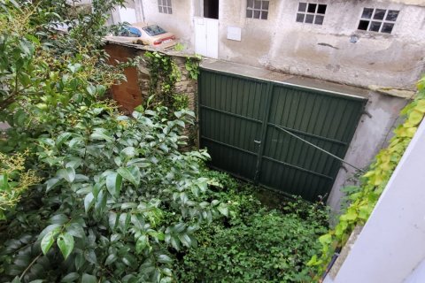 Talo myytävänä Lourenza, Lugo, Espanja, 10 makuuhuonetta, 527 m2 No. 152595 - kuva 6