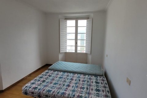 Talo myytävänä Lourenza, Lugo, Espanja, 10 makuuhuonetta, 527 m2 No. 152595 - kuva 18