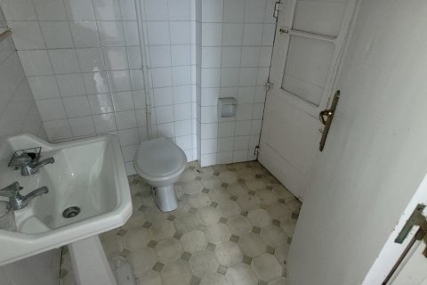 Talo myytävänä Lourenza, Lugo, Espanja, 10 makuuhuonetta, 527 m2 No. 152595 - kuva 5