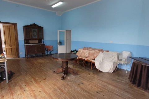 House for sale in Lourenza, Lugo, Spain 10 bedrooms, 527 sq.m. No. 152595 - photo 22