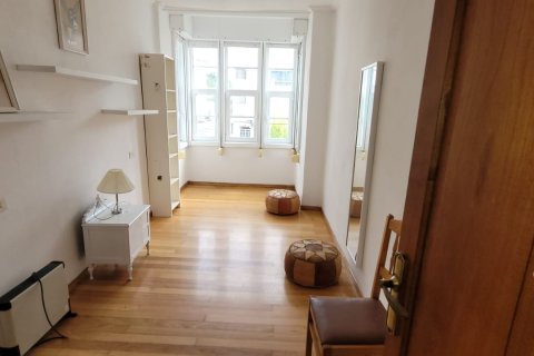 Talo myytävänä Lourenza, Lugo, Espanja, 10 makuuhuonetta, 527 m2 No. 152595 - kuva 11