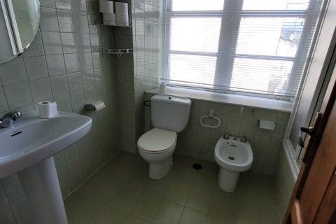 Talo myytävänä Lourenza, Lugo, Espanja, 10 makuuhuonetta, 527 m2 No. 152595 - kuva 9