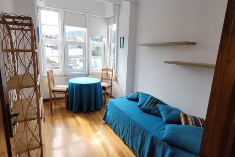 House for sale in Lourenza, Lugo, Spain 10 bedrooms, 527 sq.m. No. 152595 - photo 26