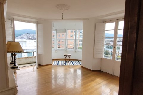 House for sale in Lourenza, Lugo, Spain 10 bedrooms, 527 sq.m. No. 152595 - photo 30