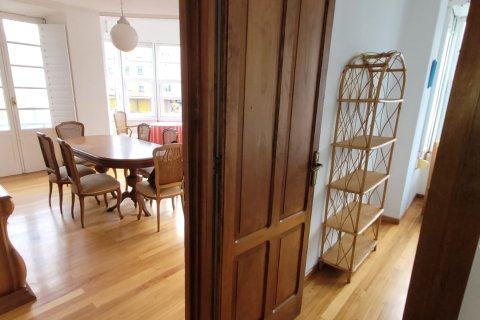 House for sale in Lourenza, Lugo, Spain 10 bedrooms, 527 sq.m. No. 152595 - photo 24