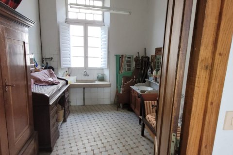 House for sale in Lourenza, Lugo, Spain 10 bedrooms, 527 sq.m. No. 152595 - photo 23