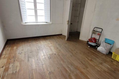 Talo myytävänä Lourenza, Lugo, Espanja, 10 makuuhuonetta, 527 m2 No. 152595 - kuva 7