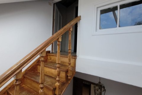 Talo myytävänä Lourenza, Lugo, Espanja, 10 makuuhuonetta, 527 m2 No. 152595 - kuva 15