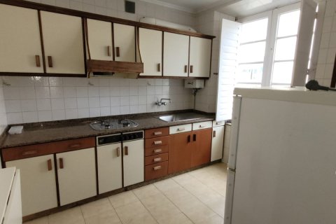 Talo myytävänä Lourenza, Lugo, Espanja, 10 makuuhuonetta, 527 m2 No. 152595 - kuva 8