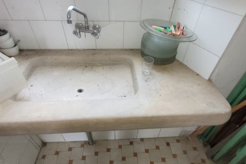 Talo myytävänä Lourenza, Lugo, Espanja, 10 makuuhuonetta, 527 m2 No. 152595 - kuva 2