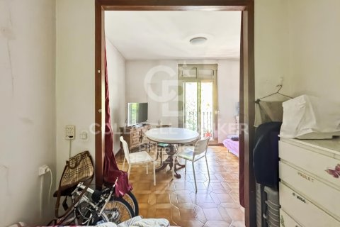 Apartment à vendre à Barcelona, Espagne, 3 chambres, 67 m2 No. 178818 - photo 8