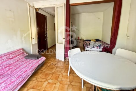 Apartment à vendre à Barcelona, Espagne, 3 chambres, 67 m2 No. 178818 - photo 5