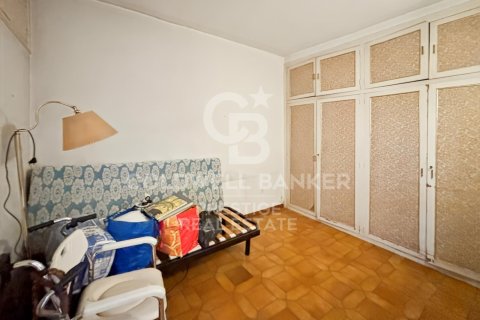 Apartment à vendre à Barcelona, Espagne, 3 chambres, 67 m2 No. 178818 - photo 13