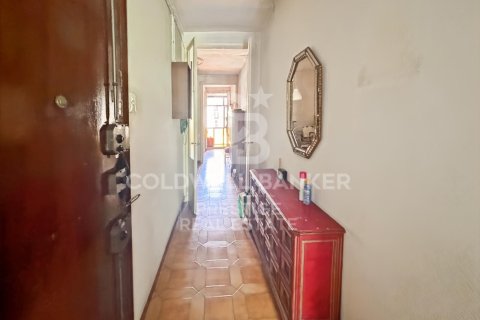 Apartment à vendre à Barcelona, Espagne, 3 chambres, 67 m2 No. 178818 - photo 10