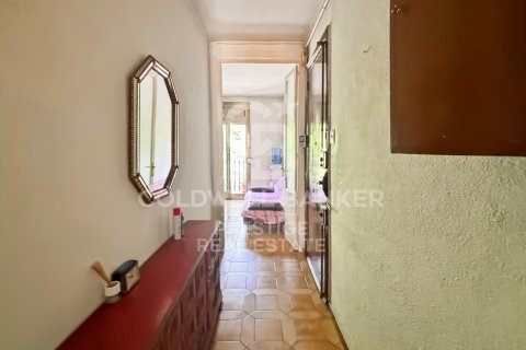 Apartment à vendre à Barcelona, Espagne, 3 chambres, 67 m2 No. 178818 - photo 9