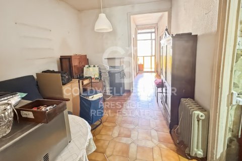 Apartment à vendre à Barcelona, Espagne, 3 chambres, 67 m2 No. 178818 - photo 17
