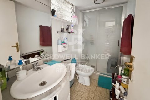 Apartment à vendre à Barcelona, Espagne, 3 chambres, 67 m2 No. 178818 - photo 16