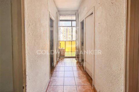 Apartment à vendre à Barcelona, Espagne, 3 chambres, 67 m2 No. 178818 - photo 11