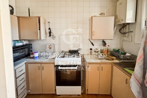 Apartment à vendre à Barcelona, Espagne, 3 chambres, 67 m2 No. 178818 - photo 18