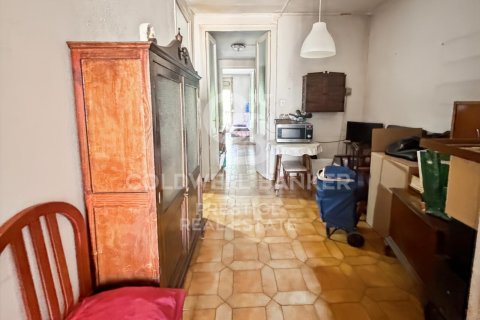 Apartment à vendre à Barcelona, Espagne, 3 chambres, 67 m2 No. 178818 - photo 12