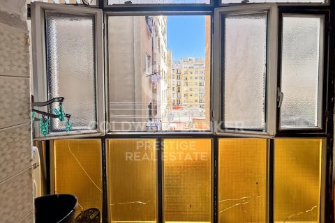 Apartment à vendre à Barcelona, Espagne, 3 chambres, 67 m2 No. 178818 - photo 21