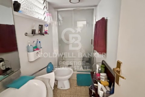Apartment à vendre à Barcelona, Espagne, 3 chambres, 67 m2 No. 178818 - photo 15