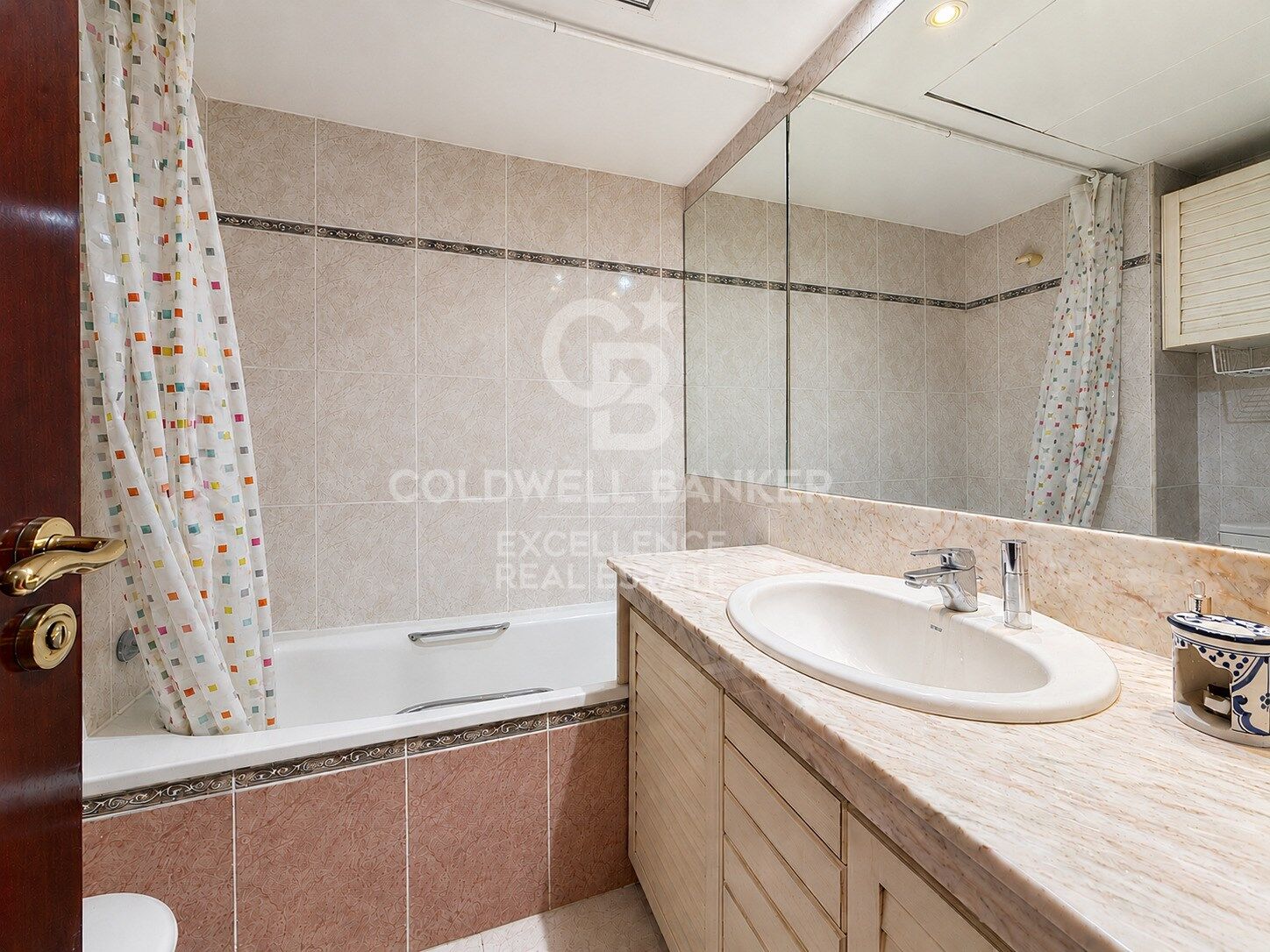 Apartment in Valencia, Spain 2 bedrooms, 94 sq.m. No. 178817