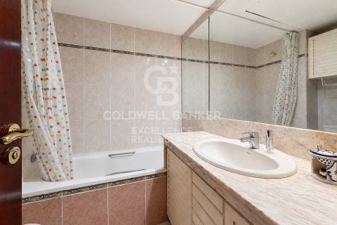 Apartment à vendre à Valencia, Espagne, 2 chambres, 94 m2 No. 178817 - photo 10