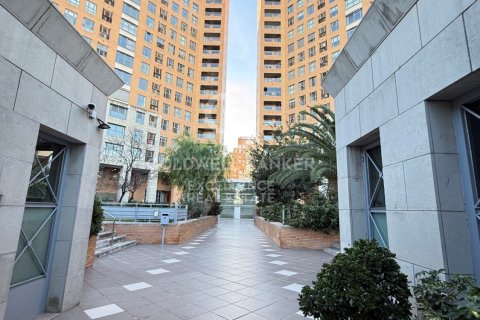Apartment à vendre à Valencia, Espagne, 2 chambres, 94 m2 No. 178817 - photo 23