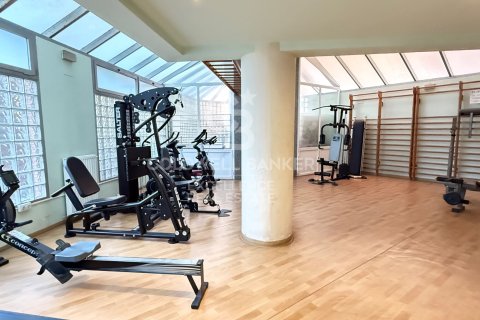 Apartment à vendre à Valencia, Espagne, 2 chambres, 94 m2 No. 178817 - photo 18