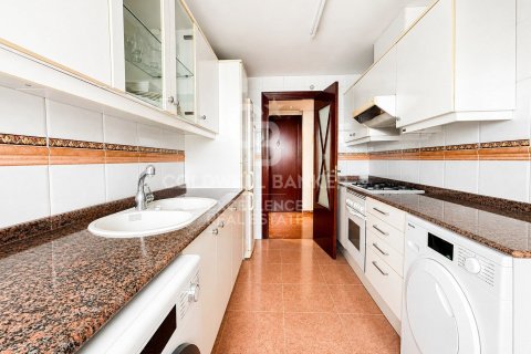 Apartment à vendre à Valencia, Espagne, 2 chambres, 94 m2 No. 178817 - photo 6