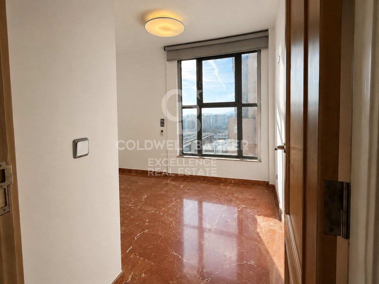 Apartment in Valencia, Spain 2 bedrooms, 94 sq.m. No. 178817