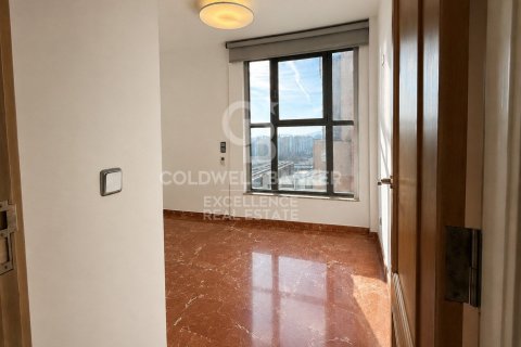 Apartment à vendre à Valencia, Espagne, 2 chambres, 94 m2 No. 178817 - photo 9