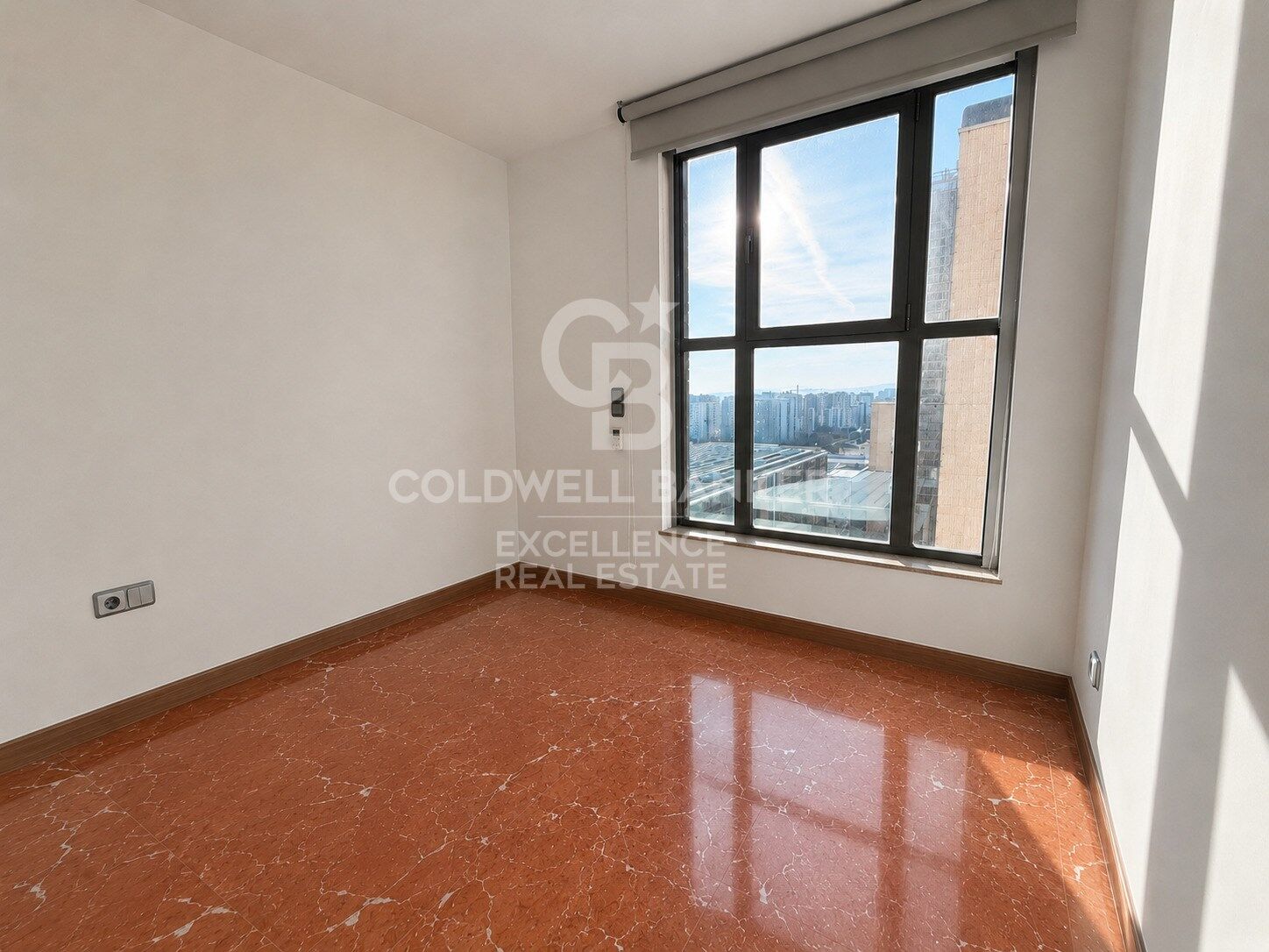 Apartment in Valencia, Spain 2 bedrooms, 94 sq.m. No. 178817