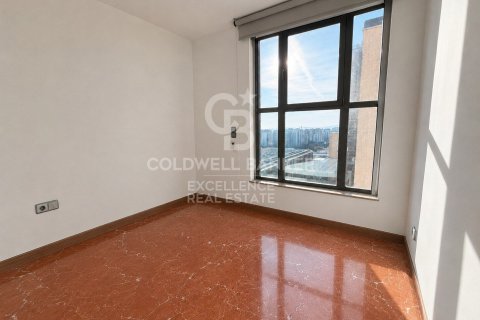 Apartment à vendre à Valencia, Espagne, 2 chambres, 94 m2 No. 178817 - photo 8