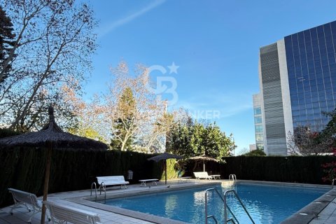 Apartment à vendre à Valencia, Espagne, 2 chambres, 94 m2 No. 178817 - photo 16