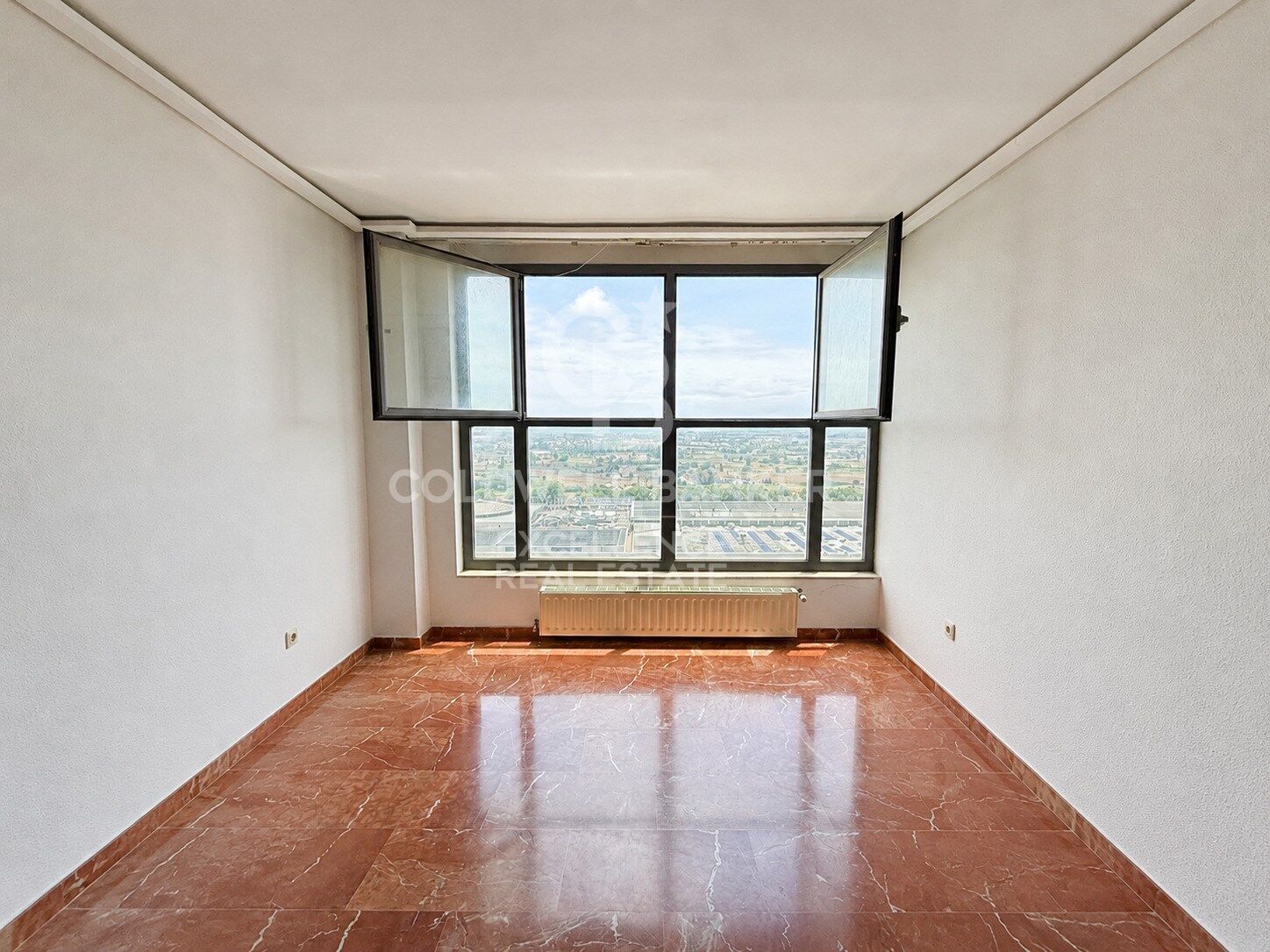 Apartment in Valencia, Spain 2 bedrooms, 94 sq.m. No. 178817