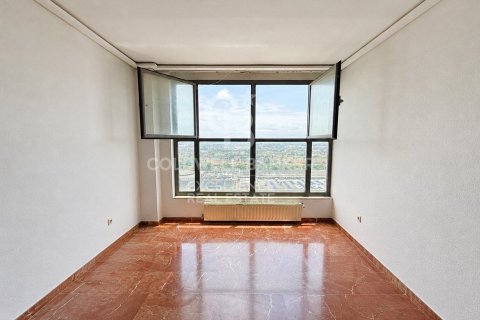 Apartment à vendre à Valencia, Espagne, 2 chambres, 94 m2 No. 178817 - photo 2